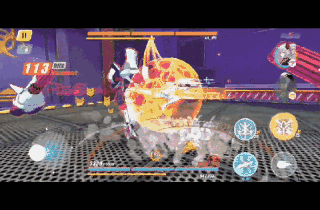 崩坏3迪拉克之海双督军怎么打_崩坏三迪拉克之海双督军打法推荐