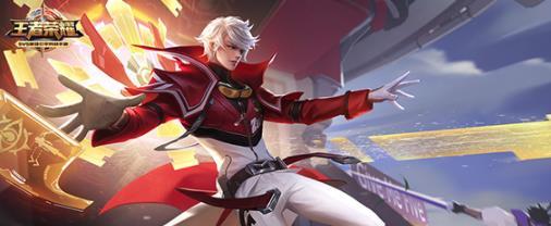 王者荣耀S14赛季诸葛亮怎么玩_王者荣耀S14赛季诸葛亮铭文出装推荐 王者荣耀S14赛季诸葛亮怎么玩_王者荣耀S14赛季诸葛亮铭文出装推荐