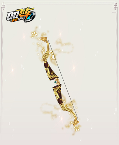 QQ飞车手游塞外元歌怎么得_塞外元歌套装获得方法 QQ飞车手游塞外元歌怎么得_塞外元歌套装获得方法