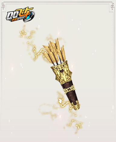 QQ飞车手游塞外元歌怎么得_塞外元歌套装获得方法 QQ飞车手游塞外元歌怎么得_塞外元歌套装获得方法