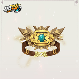 QQ飞车手游塞外元歌怎么得_塞外元歌套装获得方法 QQ飞车手游塞外元歌怎么得_塞外元歌套装获得方法