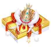 QQ飞车手游塞外元歌怎么得_塞外元歌套装获得方法 QQ飞车手游塞外元歌怎么得_塞外元歌套装获得方法