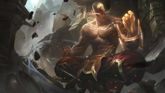 lol新英雄塞拉斯定位如何_塞拉斯打什么位置合适