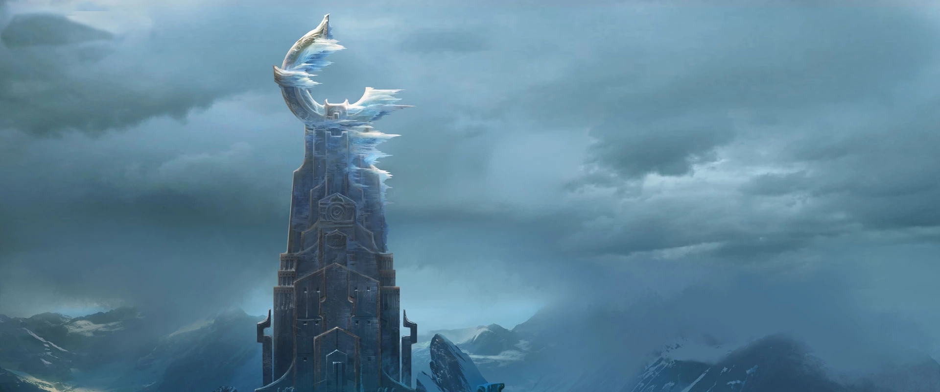 王者荣耀日之塔揭秘深渊怎么打_日之塔揭秘通关攻略