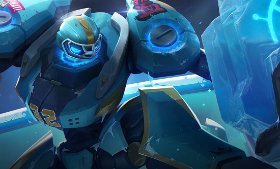 王者荣耀S14盾山怎么玩_王者荣耀S14盾山上分攻略 王者荣耀S14盾山怎么玩_王者荣耀S14盾山上分攻略