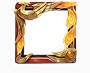 日之塔头像框怎么得_日之塔头像框获取攻略 日之塔头像框怎么得_日之塔头像框获取攻略