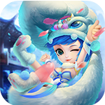 少年三国传星耀版 少年三国传星耀版