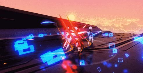 崩坏3增幅核心作用有什么用_崩坏3增幅核心作用详解 崩坏3增幅核心作用有什么用_崩坏3增幅核心作用详解