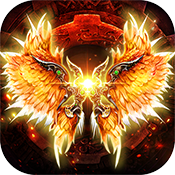 斗罗乾坤 斗罗乾坤