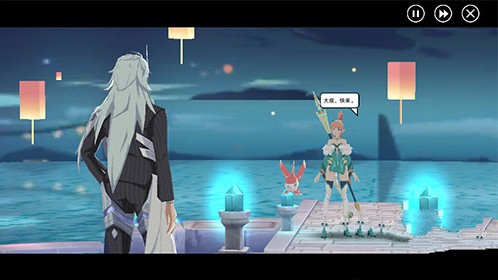 奥拉星手游巅峰42层怎么过_奥拉星手游巅峰42层通关阵容打法详解 奥拉星手游巅峰42层怎么过_奥拉星手游巅峰42层通关阵容打法详解