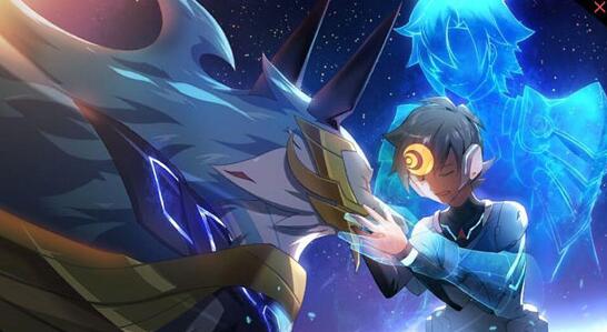 奥拉星手游隐藏亚比彩蛋在哪_亚比分布位置大全