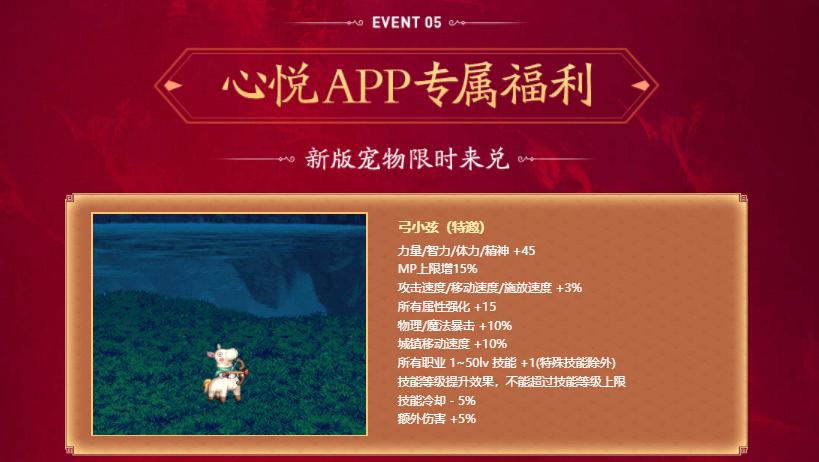 2019dnf神选之人心悦活动_dnf神选之人活动礼包领取地址