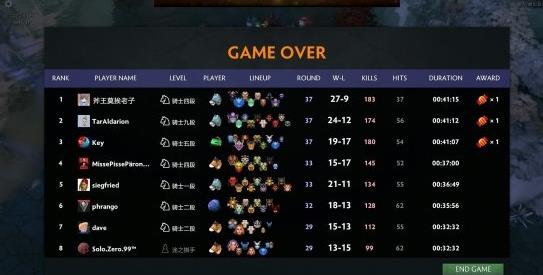 刀塔自走棋骑士阵容怎么搭配_刀塔自走棋骑士流阵容搭配推荐