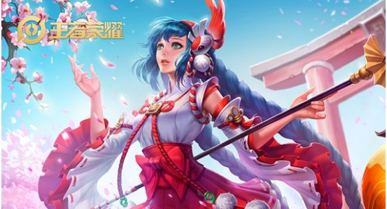 王者荣耀最强人机20关怎么过_最强人机20关通关技巧 王者荣耀最强人机20关怎么过_最强人机20关通关技巧