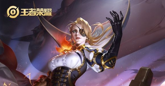 王者荣耀最强人机20关怎么过_最强人机20关通关技巧 王者荣耀最强人机20关怎么过_最强人机20关通关技巧