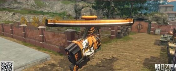 明日之后电梯鹦鹉无人机礼包买哪个好_三款氪金礼包性价比分析 明日之后电梯鹦鹉无人机礼包买哪个好_三款氪金礼包性价比分析