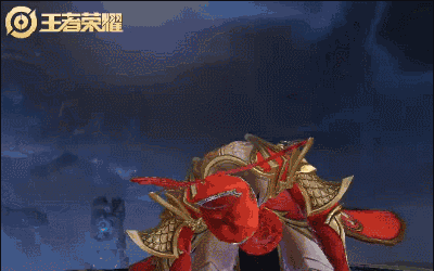 王者荣耀孙悟空大圣娶亲台词有哪些_大圣娶亲台词介绍