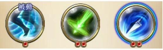 梦幻模拟战手游秒杀流露娜怎么培养_梦幻模拟战手游秒杀流露娜培养攻略