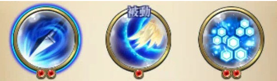 梦幻模拟战手游秒杀流露娜怎么培养_梦幻模拟战手游秒杀流露娜培养攻略