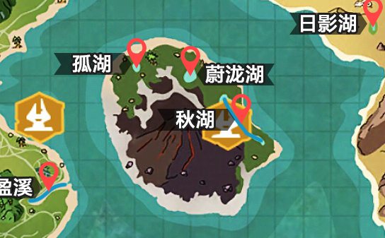 创造与魔法白莲有什么用_白莲烹饪食谱大全