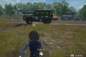 刺激战场春节主题载具是什么_刺激战场春节主题载具一览