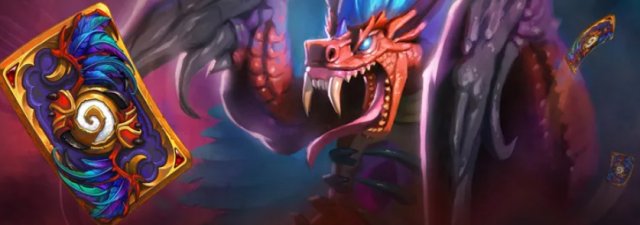 炉石传说哈卡印记卡背怎么获得_炉石传说哈卡印记卡背获得方法介绍