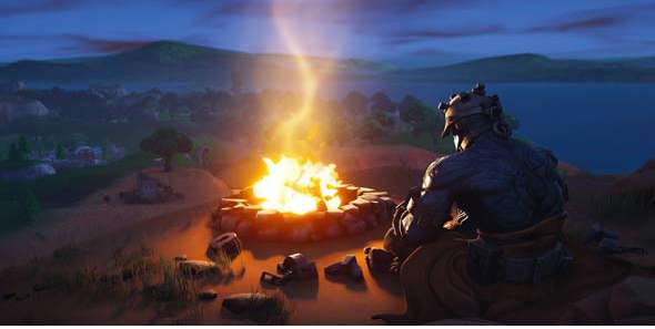 堡垒之夜禁锢之躯怎么解锁_堡垒之夜禁锢之躯第三阶段任务怎么过 堡垒之夜禁锢之躯怎么解锁_堡垒之夜禁锢之躯第三阶段任务怎么过