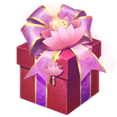 QQ飞车手游2019情人节活动有哪些_QQ飞车手游情人节活动介绍