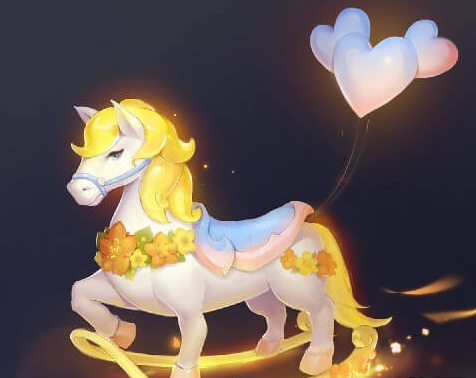 梦幻西游手游2019情人节活动有哪些_梦幻西游手游2019情人节活动汇总