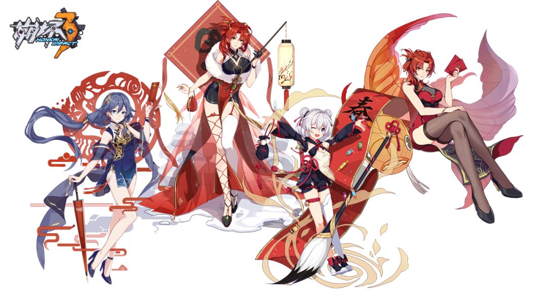 崩坏3挑战之路怎么打_崩坏3挑战之路规则介绍 崩坏3挑战之路怎么打_崩坏3挑战之路规则介绍