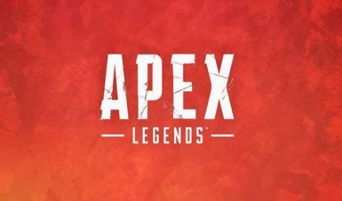 Apex英雄怎么举报外挂_Apex英雄外挂举报方法