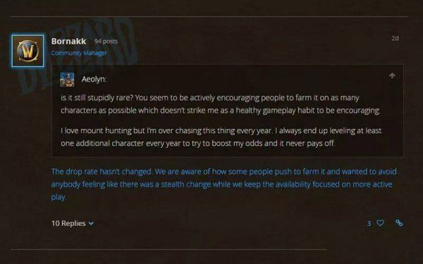 2019魔兽世界爱情火箭怎么获得_wow爱情火箭怎么刷