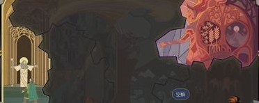 贪婪洞窟2藏宝图在哪_贪婪洞窟2所有藏宝图坐标分享