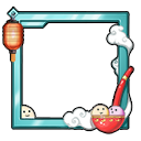 刺激战场冰糖葫芦怎么得_刺激战场冰糖葫芦获得方法介绍 刺激战场冰糖葫芦怎么得_刺激战场冰糖葫芦获得方法介绍