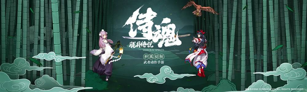 侍魂胧月传说2月27日更新什么_侍魂胧月传说2月27日更新内容