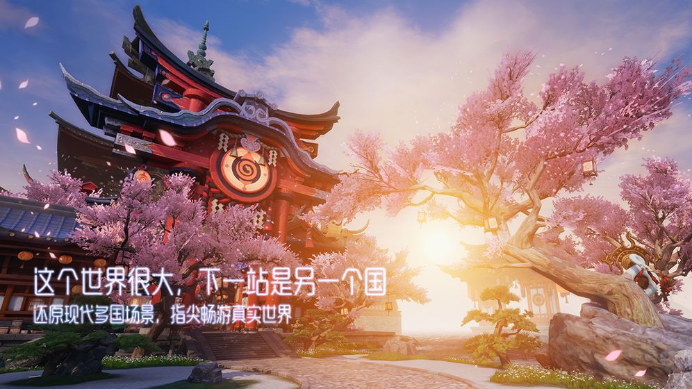 龙族幻想异闻千鹤町任务怎么做_龙族幻想异闻千鹤町任务流程攻略