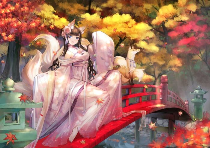 奇迹暖暖回溯繁星第二期活动怎么玩？