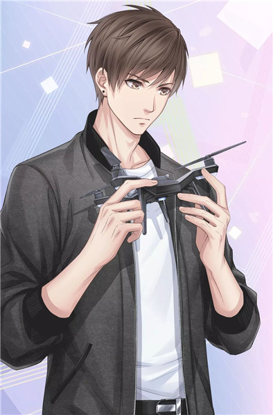 恋与制作人白起蓝天之上羁绊怎么获得_恋与制作人白起蓝天之上羁绊获得方法 恋与制作人白起蓝天之上羁绊怎么获得_恋与制作人白起蓝天之上羁绊获得方法