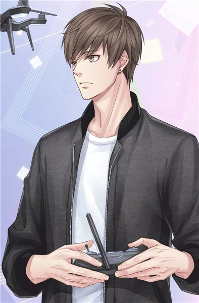 恋与制作人白起蓝天之上羁绊怎么获得_恋与制作人白起蓝天之上羁绊获得方法 恋与制作人白起蓝天之上羁绊怎么获得_恋与制作人白起蓝天之上羁绊获得方法