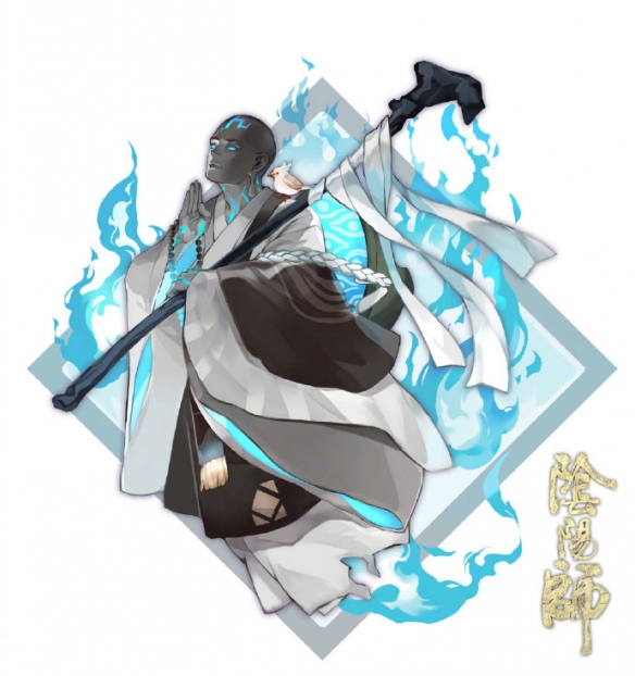阴阳师新御魂是什么_阴阳师最新御魂介绍