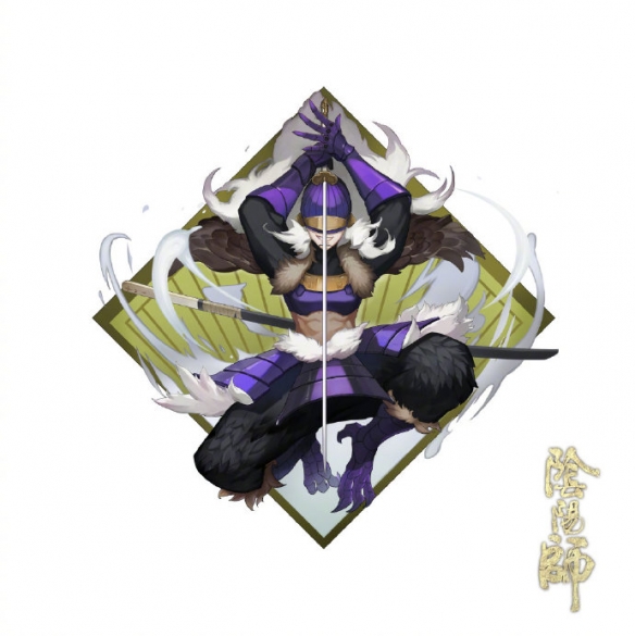 阴阳师新御魂是什么_阴阳师最新御魂介绍
