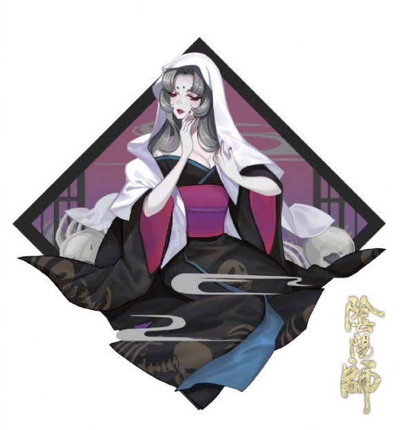 阴阳师新御魂是什么_阴阳师最新御魂介绍