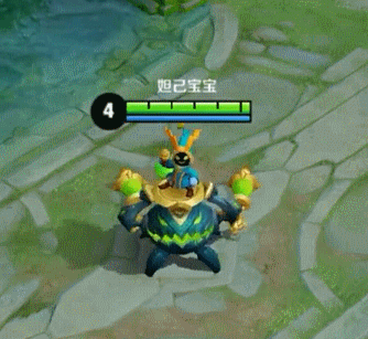 王者荣耀MK胜利动作有哪些_王者荣耀MK胜利动作一览 王者荣耀MK胜利动作有哪些_王者荣耀MK胜利动作一览