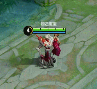 王者荣耀MK胜利动作有哪些_王者荣耀MK胜利动作一览 王者荣耀MK胜利动作有哪些_王者荣耀MK胜利动作一览