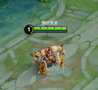 王者荣耀MK胜利动作有哪些_王者荣耀MK胜利动作一览 王者荣耀MK胜利动作有哪些_王者荣耀MK胜利动作一览