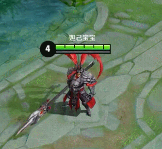 王者荣耀MK胜利动作有哪些_王者荣耀MK胜利动作一览 王者荣耀MK胜利动作有哪些_王者荣耀MK胜利动作一览