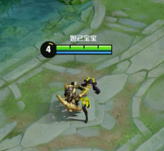 王者荣耀MK胜利动作有哪些_王者荣耀MK胜利动作一览 王者荣耀MK胜利动作有哪些_王者荣耀MK胜利动作一览