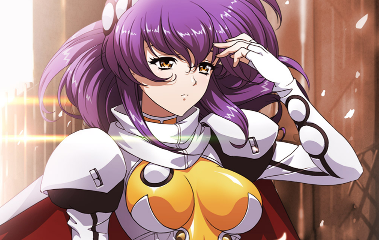 梦幻模拟战新角色埃格贝尔特好用吗_梦幻模拟战埃格贝尔特介绍 梦幻模拟战新角色埃格贝尔特好用吗_梦幻模拟战埃格贝尔特介绍