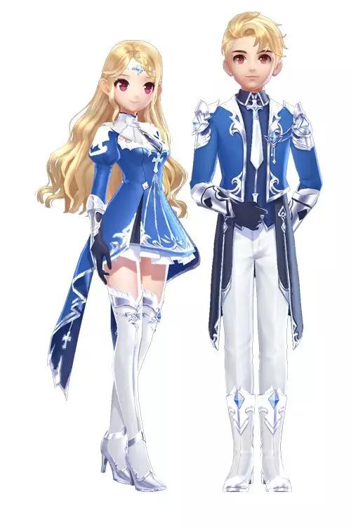 QQ飞车手游骑士精神礼盒怎么获得_骑士精神礼盒获得方法介绍 QQ飞车手游骑士精神礼盒怎么获得_骑士精神礼盒获得方法介绍