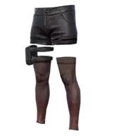 刺激战场女神节活动有哪些_2019女神节活动奖励介绍